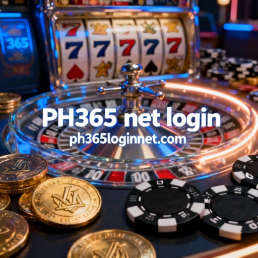 PH365 net login