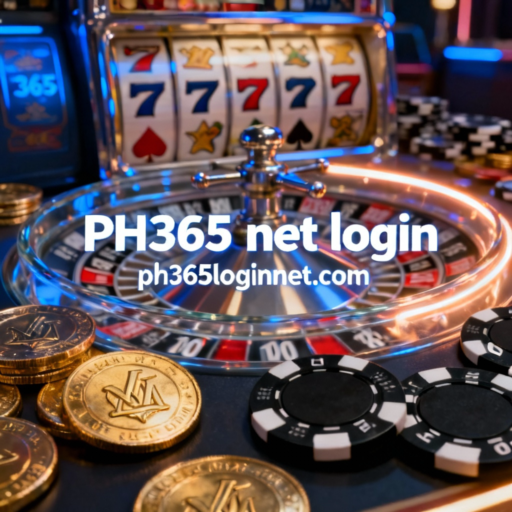 PH365 net login