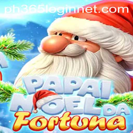 PapaiNoeldaFortuna: A Magical Game Adventure with PH365 net login